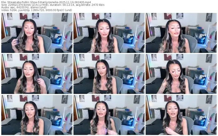 streamate-marilynjenelle-11-19-2025-06-24-35