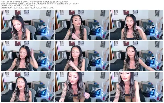 streamate-marilynjenelle-11-19-2025-06-52-20