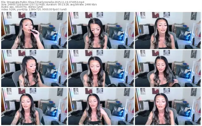 streamate-marilynjenelle-11-19-2025-07-40-53