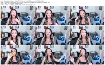 streamate-marilynjenelle-11-19-2025-07-56-56