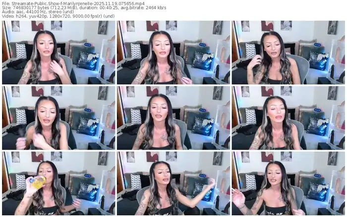 streamate-marilynjenelle-11-19-2025-07-56-56