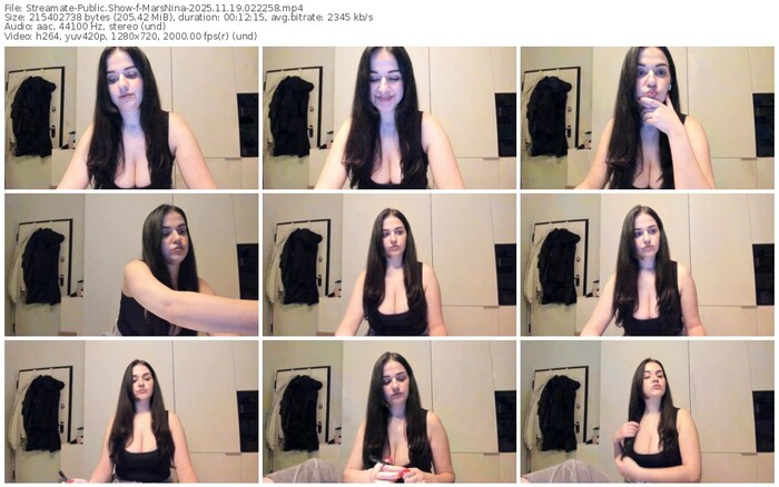 streamate-marsnina-11-19-2025-02-22-58