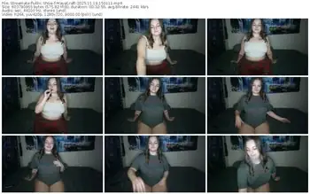 streamate-mayacraft-11-19-2025-15-01-11