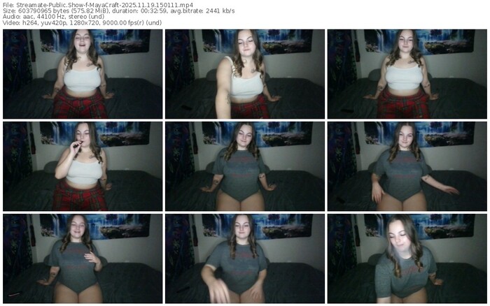 streamate-mayacraft-11-19-2025-15-01-11
