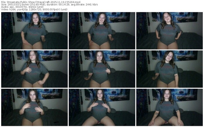 streamate-mayacraft-11-19-2025-15-52-04