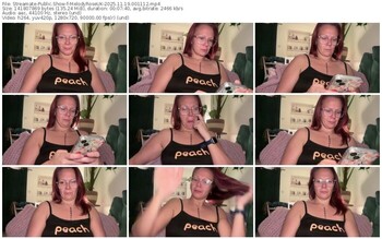 streamate-melodyroseuk-11-19-2025-00-11-12