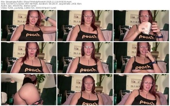 streamate-melodyroseuk-11-19-2025-00-31-50