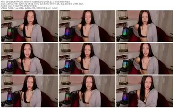 streamate-miaholland-11-19-2025-09-38-50