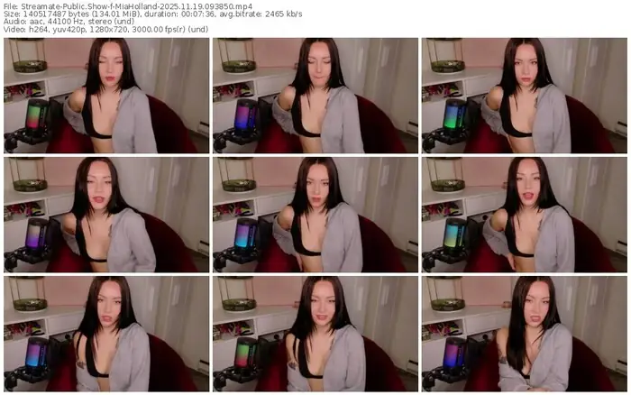 streamate-miaholland-11-19-2025-09-38-50