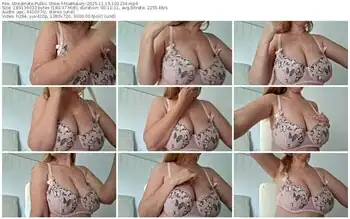 streamate-miamalory-11-19-2025-10-12-34