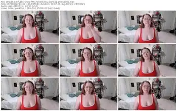 streamate-michellelovesu-11-19-2025-01-30-00