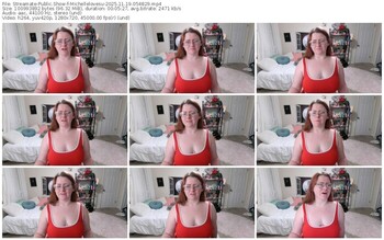 streamate-michellelovesu-11-19-2025-05-48-29