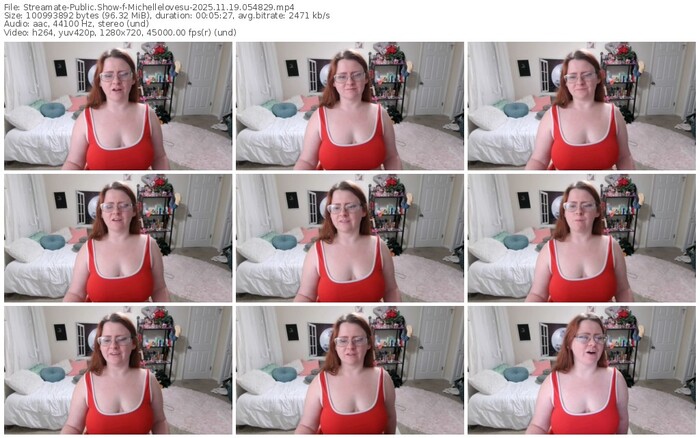 streamate-michellelovesu-11-19-2025-05-48-29