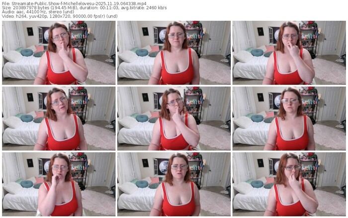streamate-michellelovesu-11-19-2025-06-43-38