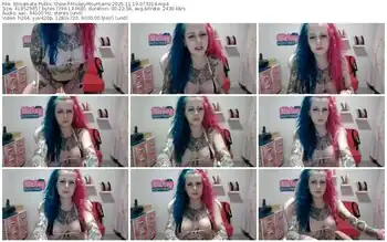 streamate-mickeymountains-11-19-2025-07-33-14