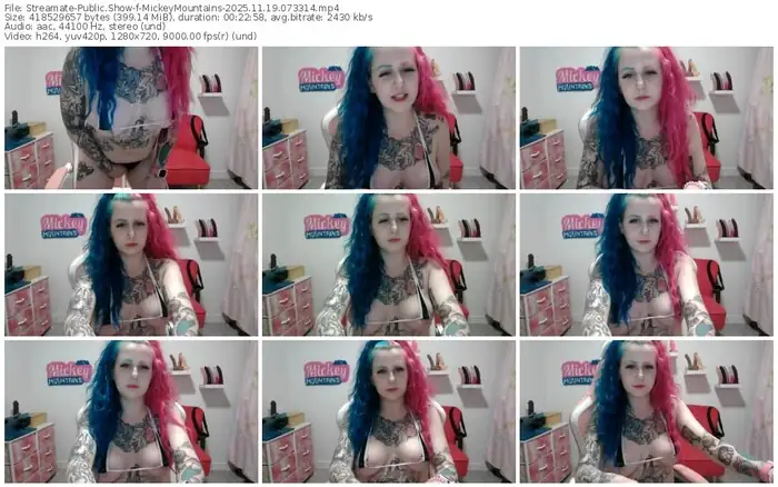 streamate-mickeymountains-11-19-2025-07-33-14