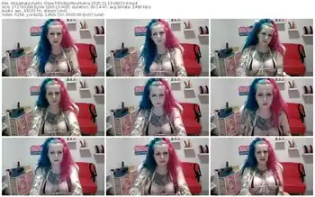 streamate-mickeymountains-11-19-2025-08-07-14