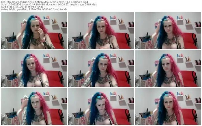 streamate-mickeymountains-11-19-2025-08-25-23