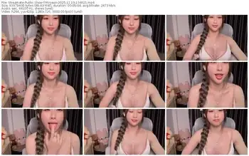 streamate-miiyeon-11-19-2025-13-40-21