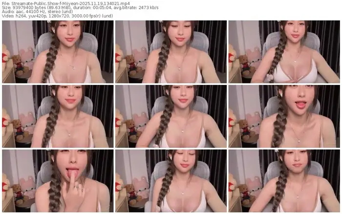 streamate-miiyeon-11-19-2025-13-40-21