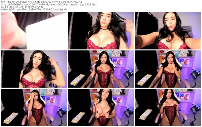 streamate-milaphoenix-11-19-2025-00-05-39