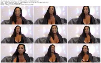 streamate-milfmysti-11-19-2025-10-49-19