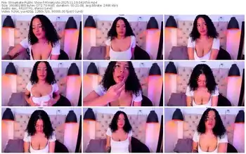 streamate-minakyoto-11-19-2025-04-16-59