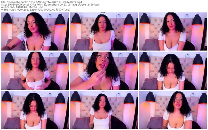 streamate-minakyoto-11-19-2025-04-16-59