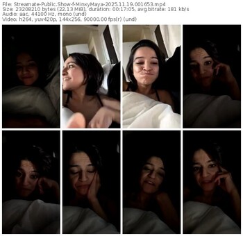 streamate-minxymaya-11-19-2025-00-16-53