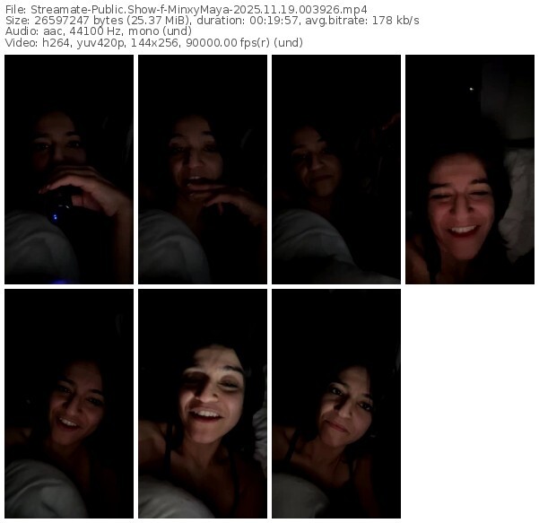 streamate-minxymaya-11-19-2025-00-39-26