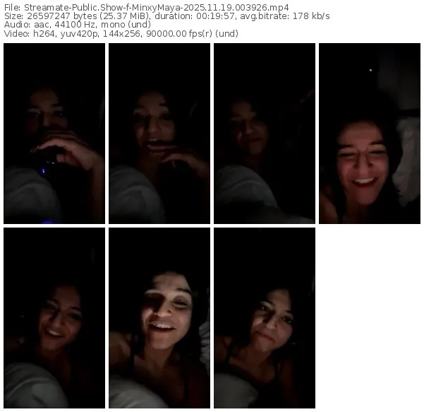 streamate-minxymaya-11-19-2025-00-39-26