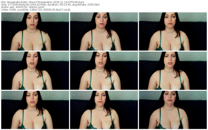 streamate-missanalisx-11-19-2025-07-55-40