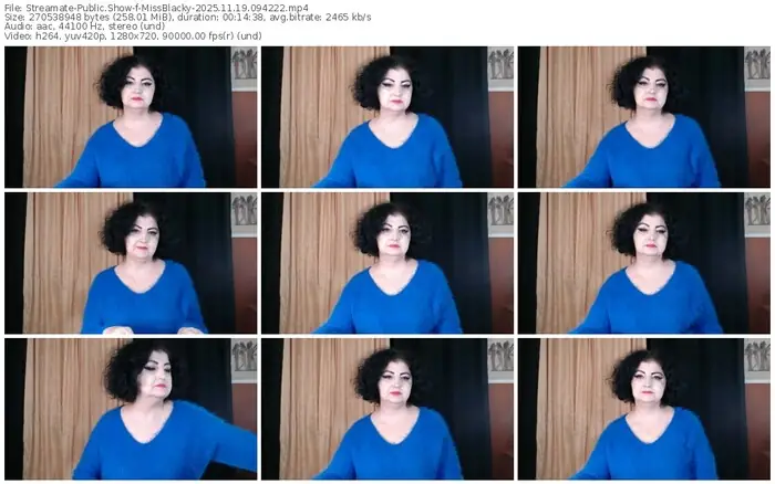 streamate-missblacky-11-19-2025-09-42-22