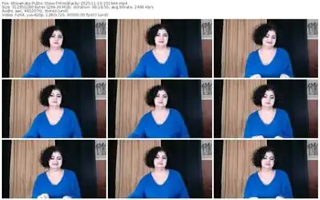 streamate-missblacky-11-19-2025-10-19-44