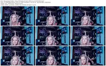 streamate-missquincam-11-19-2025-00-04-34