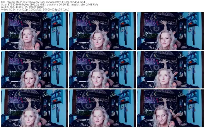 streamate-missquincam-11-19-2025-00-04-34
