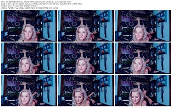 streamate-missquincam-11-19-2025-13-28-32