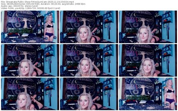 streamate-missquincam-11-19-2025-15-41-54