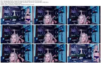 streamate-missquincam-11-19-2025-15-41-54