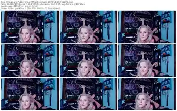 streamate-missquincam-11-19-2025-19-12-29