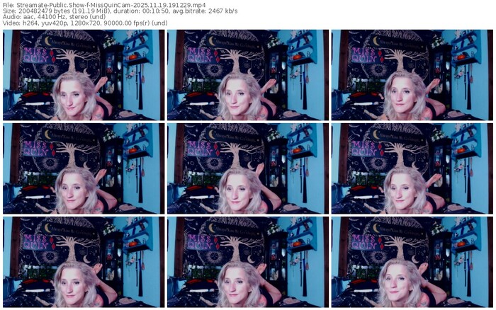 streamate-missquincam-11-19-2025-19-12-29