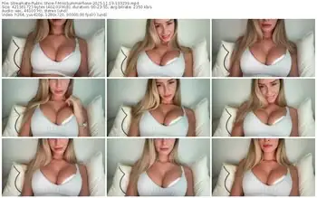 streamate-misssummerrose-11-19-2025-13-32-39