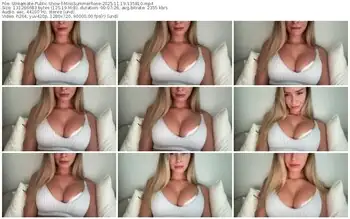 streamate-misssummerrose-11-19-2025-13-58-10