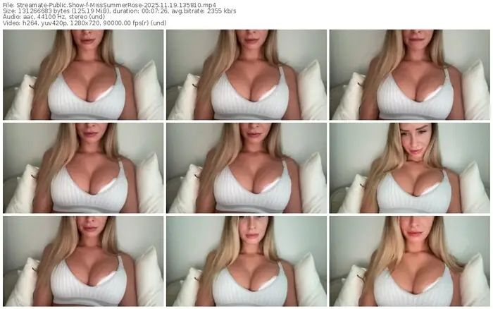 streamate-misssummerrose-11-19-2025-13-58-10