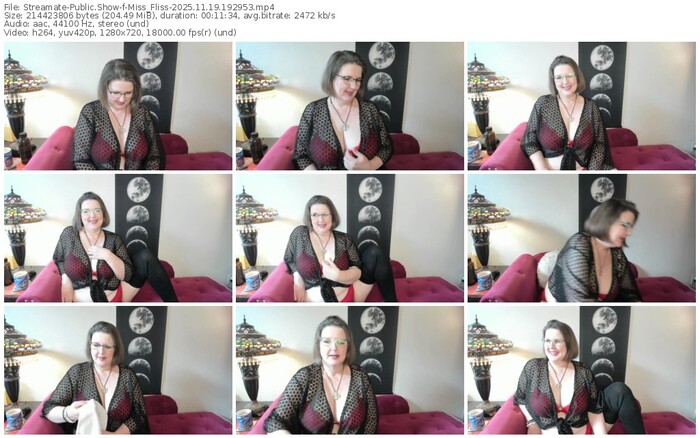 streamate-miss_fliss-11-19-2025-19-29-53