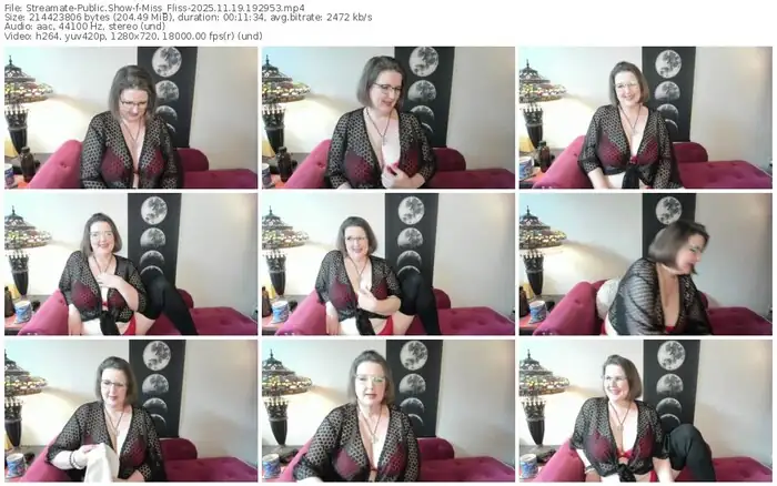 streamate-miss_fliss-11-19-2025-19-29-53