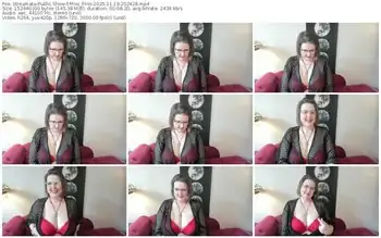 streamate-miss_fliss-11-19-2025-20-24-28