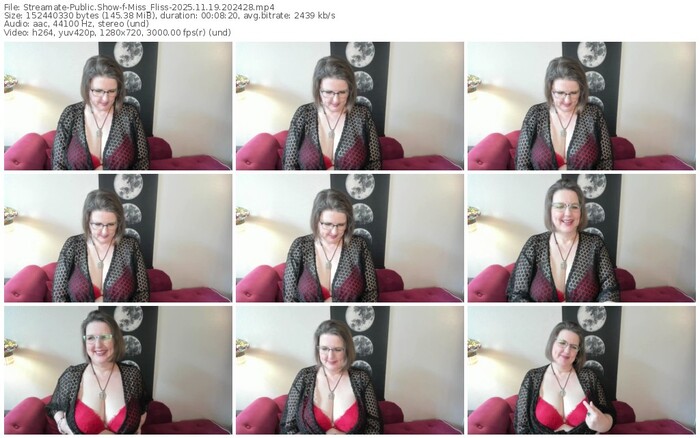 streamate-miss_fliss-11-19-2025-20-24-28