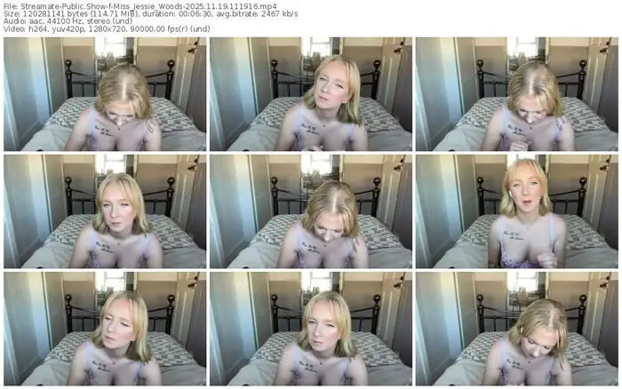 streamate-miss_jessie_woods-11-19-2025-11-19-16