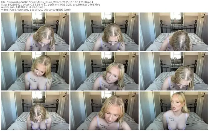 streamate-miss_jessie_woods-11-19-2025-11-26-18